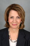 Attorney Shana Saichek